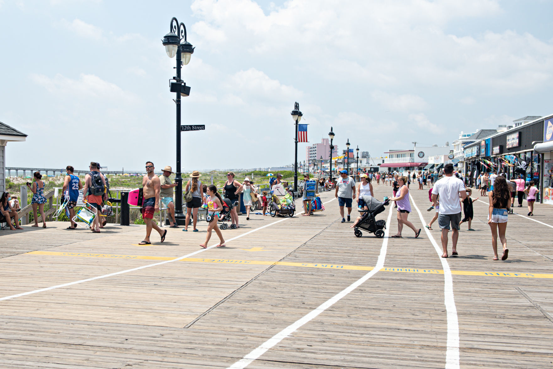 070620_nws_oceancity